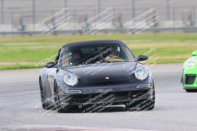 media/Jan-15-2022-Speed Ventures (Sat) [[89442069b1]]/4-Purple Group/Session 2 (Turn 6)/